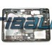 HP Probook 640 G2 HP Bottom Cover
